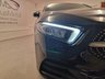 USED 2020 70 MERCEDES-BENZ A-CLASS 1.3 A 180 AMG LINE PREMIUM 5d 135 BHP FMBSH MOT TIL NOV '23 9.9% FINANCE!