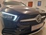 USED 2020 70 MERCEDES-BENZ A-CLASS 1.3 A 180 AMG LINE PREMIUM 5d 135 BHP FMBSH MOT TIL NOV '23 9.9% FINANCE!
