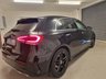 USED 2020 70 MERCEDES-BENZ A-CLASS 1.3 A 180 AMG LINE PREMIUM 5d 135 BHP FMBSH MOT TIL NOV '23 9.9% FINANCE!
