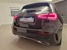 USED 2020 70 MERCEDES-BENZ A-CLASS 1.3 A 180 AMG LINE PREMIUM 5d 135 BHP FMBSH MOT TIL NOV '23 9.9% FINANCE!