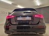 USED 2020 70 MERCEDES-BENZ A-CLASS 1.3 A 180 AMG LINE PREMIUM 5d 135 BHP FMBSH MOT TIL NOV '23 9.9% FINANCE!