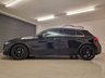 USED 2020 70 MERCEDES-BENZ A-CLASS 1.3 A 180 AMG LINE PREMIUM 5d 135 BHP FMBSH MOT TIL NOV '23 9.9% FINANCE!