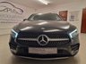 USED 2020 70 MERCEDES-BENZ A-CLASS 1.3 A 180 AMG LINE PREMIUM 5d 135 BHP FMBSH MOT TIL NOV '23 9.9% FINANCE!