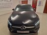 USED 2020 70 MERCEDES-BENZ A-CLASS 1.3 A 180 AMG LINE PREMIUM 5d 135 BHP FMBSH MOT TIL NOV '23 9.9% FINANCE!