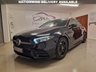 USED 2020 70 MERCEDES-BENZ A-CLASS 1.3 A 180 AMG LINE PREMIUM 5d 135 BHP FMBSH MOT TIL NOV '23 9.9% FINANCE!