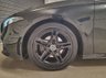 USED 2020 70 MERCEDES-BENZ A-CLASS 1.3 A 180 AMG LINE PREMIUM 5d 135 BHP FMBSH MOT TIL NOV '23 9.9% FINANCE!
