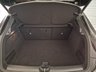 USED 2019 69 MERCEDES-BENZ GLA-CLASS 1.6 GLA 200 AMG LINE EDITION PLUS 5d 155 BHP FMBSH / 1 YEARS MOT / FINANCE AVAIL