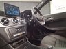 USED 2019 69 MERCEDES-BENZ GLA-CLASS 1.6 GLA 200 AMG LINE EDITION PLUS 5d 155 BHP FMBSH / 1 YEARS MOT / FINANCE AVAIL