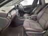 USED 2019 69 MERCEDES-BENZ GLA-CLASS 1.6 GLA 200 AMG LINE EDITION PLUS 5d 155 BHP FMBSH / 1 YEARS MOT / FINANCE AVAIL