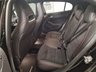 USED 2019 69 MERCEDES-BENZ GLA-CLASS 1.6 GLA 200 AMG LINE EDITION PLUS 5d 155 BHP FMBSH / 1 YEARS MOT / FINANCE AVAIL