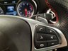 USED 2019 69 MERCEDES-BENZ GLA-CLASS 1.6 GLA 200 AMG LINE EDITION PLUS 5d 155 BHP FMBSH / 1 YEARS MOT / FINANCE AVAIL