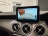 USED 2019 69 MERCEDES-BENZ GLA-CLASS 1.6 GLA 200 AMG LINE EDITION PLUS 5d 155 BHP FMBSH / 1 YEARS MOT / FINANCE AVAIL