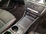 USED 2019 69 MERCEDES-BENZ GLA-CLASS 1.6 GLA 200 AMG LINE EDITION PLUS 5d 155 BHP FMBSH / 1 YEARS MOT / FINANCE AVAIL
