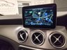 USED 2019 69 MERCEDES-BENZ GLA-CLASS 1.6 GLA 200 AMG LINE EDITION PLUS 5d 155 BHP FMBSH / 1 YEARS MOT / FINANCE AVAIL