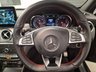 USED 2019 69 MERCEDES-BENZ GLA-CLASS 1.6 GLA 200 AMG LINE EDITION PLUS 5d 155 BHP FMBSH / 1 YEARS MOT / FINANCE AVAIL