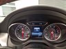 USED 2019 69 MERCEDES-BENZ GLA-CLASS 1.6 GLA 200 AMG LINE EDITION PLUS 5d 155 BHP FMBSH / 1 YEARS MOT / FINANCE AVAIL