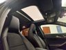 USED 2019 69 MERCEDES-BENZ GLA-CLASS 1.6 GLA 200 AMG LINE EDITION PLUS 5d 155 BHP FMBSH / 1 YEARS MOT / FINANCE AVAIL