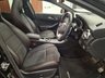 USED 2019 69 MERCEDES-BENZ GLA-CLASS 1.6 GLA 200 AMG LINE EDITION PLUS 5d 155 BHP FMBSH / 1 YEARS MOT / FINANCE AVAIL
