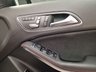 USED 2019 69 MERCEDES-BENZ GLA-CLASS 1.6 GLA 200 AMG LINE EDITION PLUS 5d 155 BHP FMBSH / 1 YEARS MOT / FINANCE AVAIL