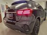 USED 2019 69 MERCEDES-BENZ GLA-CLASS 1.6 GLA 200 AMG LINE EDITION PLUS 5d 155 BHP FMBSH / 1 YEARS MOT / FINANCE AVAIL