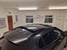 USED 2019 69 MERCEDES-BENZ GLA-CLASS 1.6 GLA 200 AMG LINE EDITION PLUS 5d 155 BHP FMBSH / 1 YEARS MOT / FINANCE AVAIL