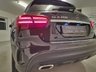 USED 2019 69 MERCEDES-BENZ GLA-CLASS 1.6 GLA 200 AMG LINE EDITION PLUS 5d 155 BHP FMBSH / 1 YEARS MOT / FINANCE AVAIL