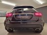 USED 2019 69 MERCEDES-BENZ GLA-CLASS 1.6 GLA 200 AMG LINE EDITION PLUS 5d 155 BHP FMBSH / 1 YEARS MOT / FINANCE AVAIL