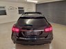 USED 2019 69 MERCEDES-BENZ GLA-CLASS 1.6 GLA 200 AMG LINE EDITION PLUS 5d 155 BHP FMBSH / 1 YEARS MOT / FINANCE AVAIL