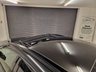 USED 2019 69 MERCEDES-BENZ GLA-CLASS 1.6 GLA 200 AMG LINE EDITION PLUS 5d 155 BHP FMBSH / 1 YEARS MOT / FINANCE AVAIL
