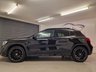 USED 2019 69 MERCEDES-BENZ GLA-CLASS 1.6 GLA 200 AMG LINE EDITION PLUS 5d 155 BHP FMBSH / 1 YEARS MOT / FINANCE AVAIL