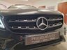 USED 2019 69 MERCEDES-BENZ GLA-CLASS 1.6 GLA 200 AMG LINE EDITION PLUS 5d 155 BHP FMBSH / 1 YEARS MOT / FINANCE AVAIL