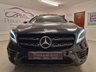 USED 2019 69 MERCEDES-BENZ GLA-CLASS 1.6 GLA 200 AMG LINE EDITION PLUS 5d 155 BHP FMBSH / 1 YEARS MOT / FINANCE AVAIL