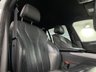 USED 2016 66 BMW X5 3.0 XDRIVE30D M SPORT 5d 255 BHP LEATHER, CAMERA, SENSORS!