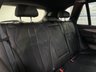USED 2016 66 BMW X5 3.0 XDRIVE30D M SPORT 5d 255 BHP LEATHER, CAMERA, SENSORS!