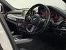 USED 2016 66 BMW X5 3.0 XDRIVE30D M SPORT 5d 255 BHP LEATHER, CAMERA, SENSORS!