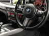 USED 2016 66 BMW X5 3.0 XDRIVE30D M SPORT 5d 255 BHP LEATHER, CAMERA, SENSORS!