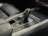 USED 2016 66 BMW X5 3.0 XDRIVE30D M SPORT 5d 255 BHP LEATHER, CAMERA, SENSORS!