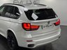 USED 2016 66 BMW X5 3.0 XDRIVE30D M SPORT 5d 255 BHP LEATHER, CAMERA, SENSORS!