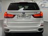 USED 2016 66 BMW X5 3.0 XDRIVE30D M SPORT 5d 255 BHP LEATHER, CAMERA, SENSORS!