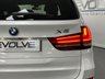 USED 2016 66 BMW X5 3.0 XDRIVE30D M SPORT 5d 255 BHP LEATHER, CAMERA, SENSORS!