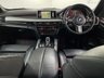 USED 2016 66 BMW X5 3.0 XDRIVE30D M SPORT 5d 255 BHP LEATHER, CAMERA, SENSORS!