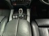USED 2016 66 BMW X5 3.0 XDRIVE30D M SPORT 5d 255 BHP LEATHER, CAMERA, SENSORS!