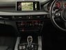 USED 2016 66 BMW X5 3.0 XDRIVE30D M SPORT 5d 255 BHP LEATHER, CAMERA, SENSORS!