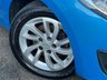 USED 2014 14 RENAULT MEGANE 1.5 dCi Dynamique TOMTOM 5dr - PARKING SENSORS 