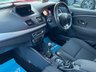 USED 2014 14 RENAULT MEGANE 1.5 dCi Dynamique TOMTOM 5dr - PARKING SENSORS 