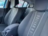 USED 2014 14 RENAULT MEGANE 1.5 dCi Dynamique TOMTOM 5dr - PARKING SENSORS 