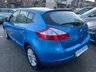 USED 2014 14 RENAULT MEGANE 1.5 dCi Dynamique TOMTOM 5dr - PARKING SENSORS 