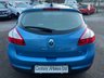 USED 2014 14 RENAULT MEGANE 1.5 dCi Dynamique TOMTOM 5dr - PARKING SENSORS 