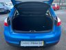 USED 2014 14 RENAULT MEGANE 1.5 dCi Dynamique TOMTOM 5dr - PARKING SENSORS 
