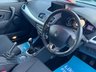 USED 2014 14 RENAULT MEGANE 1.5 dCi Dynamique TOMTOM 5dr - PARKING SENSORS 